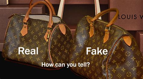 where can you buy fake designer bags|knock off designer handbags.